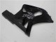 Kit Carénages Complet Suzuki GSXR 600 / 750 K1 K2 K3 2001-2003 - Noir Kit Carénages Complet Suzuki GSXR 600 / 750 K1 K2 K3 2001-2003 - Noir