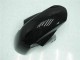 Kit Carénages Complet Suzuki GSXR 600 / 750 K4 2004-2005 - Bleu Noir Kit Carénages Complet Suzuki GSXR 600 / 750 K4 2004-2005 - Bleu Noir