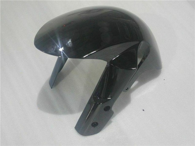 Kit Carénages Complet Suzuki GSXR 600 / 750 K6 2006-2007 - Bleu Kit Carénages Complet Suzuki GSXR 600 / 750 K6 2006-2007 - Bleu