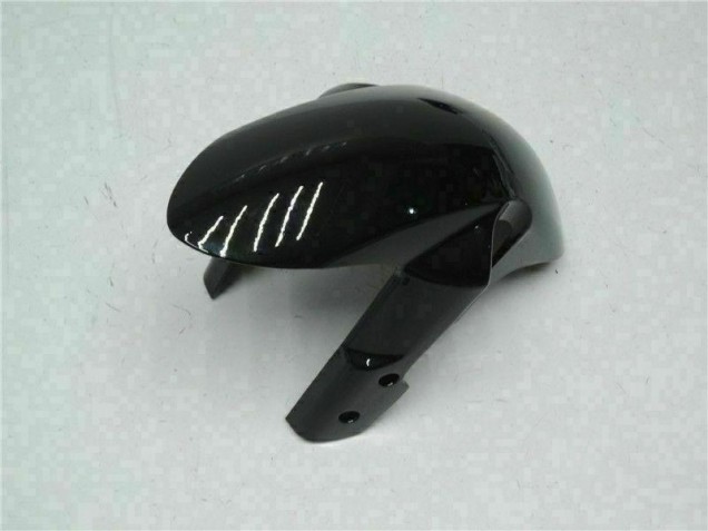 Kit Carénages Complet Suzuki GSXR 600 / 750 K8 2008-2010 - Bleu Blanc Kit Carénages Complet Suzuki GSXR 600 / 750 K8 2008-2010 - Bleu Blanc