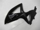 Kit Carénages Complet Suzuki GSXR 600 / 750 K8 2008-2010 - Noir Kit Carénages Complet Suzuki GSXR 600 / 750 K8 2008-2010 - Noir