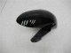 Kit Carénages Complet Suzuki GSXR 600 / 750 K8 2008-2010 - Noir Kit Carénages Complet Suzuki GSXR 600 / 750 K8 2008-2010 - Noir