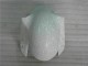 Kit Carénages Complet Yamaha R1 2000-2001 - Blanc Kit Carénages Complet Yamaha R1 2000-2001 - Blanc