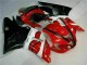 Kit Carénages Complet Yamaha R1 2000-2001 - Rouge Kit Carénages Complet Yamaha R1 2000-2001 - Rouge