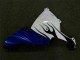 Kit Carénages Complet Yamaha R1 2002-2003 - Blanc Kit Carénages Complet Yamaha R1 2002-2003 - Blanc