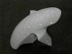 Kit Carénages Complet Yamaha R1 2002-2003 - Blanc Kit Carénages Complet Yamaha R1 2002-2003 - Blanc