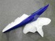 Kit Carénages Complet Yamaha R1 2002-2003 - Blanc Kit Carénages Complet Yamaha R1 2002-2003 - Blanc