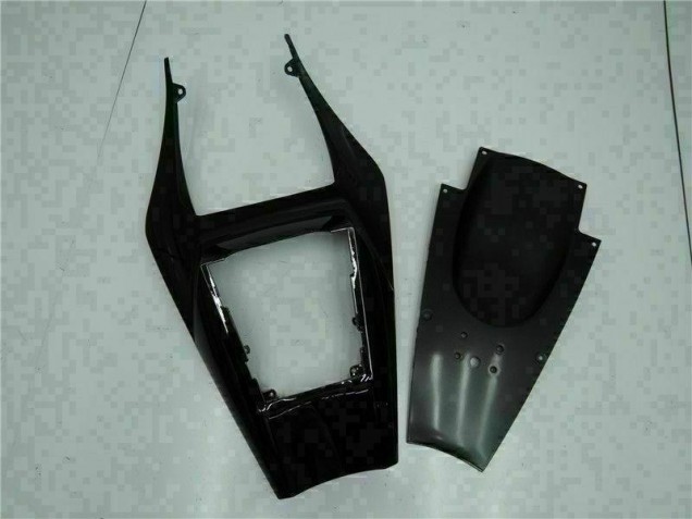 Kit Carénages Complet Yamaha R1 2002-2003 - Noir Kit Carénages Complet Yamaha R1 2002-2003 - Noir