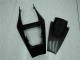 Kit Carénages Complet Yamaha R1 2002-2003 - Noir Kit Carénages Complet Yamaha R1 2002-2003 - Noir