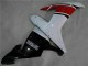 Kit Carénages Complet Yamaha R1 2002-2003 - Rouge Kit Carénages Complet Yamaha R1 2002-2003 - Rouge