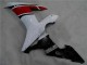 Kit Carénages Complet Yamaha R1 2002-2003 - Rouge Kit Carénages Complet Yamaha R1 2002-2003 - Rouge