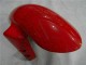 Kit Carénages Complet Yamaha R1 2002-2003 - Rouge Kit Carénages Complet Yamaha R1 2002-2003 - Rouge