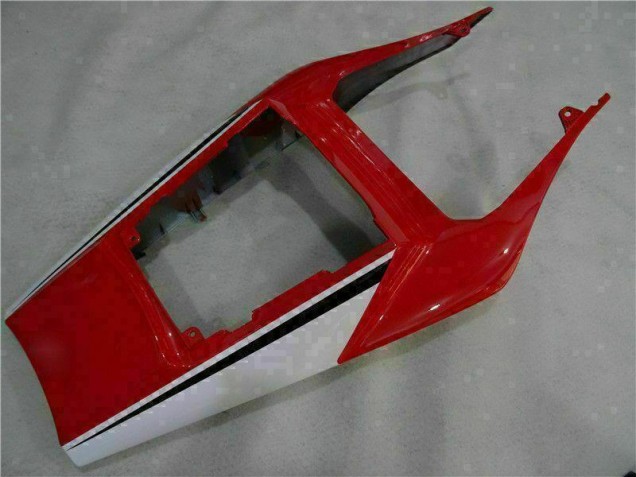 Kit Carénages Complet Yamaha R1 2002-2003 - Rouge Kit Carénages Complet Yamaha R1 2002-2003 - Rouge