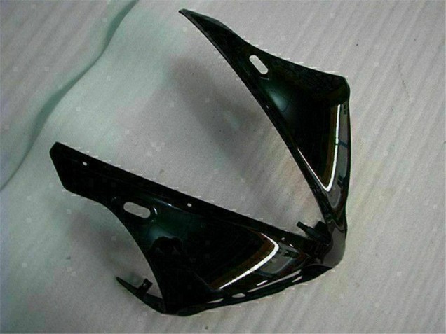 Kit Carénages Complet Yamaha R1 2004-2006 - Noir Kit Carénages Complet Yamaha R1 2004-2006 - Noir