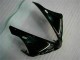 Kit Carénages Complet Yamaha R1 2004-2006 - Noir Kit Carénages Complet Yamaha R1 2004-2006 - Noir