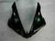 Kit Carénages Complet Yamaha R1 2004-2006 - Noir Kit Carénages Complet Yamaha R1 2004-2006 - Noir