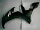 Kit Carénages Complet Yamaha R1 2004-2006 - Noir Kit Carénages Complet Yamaha R1 2004-2006 - Noir