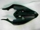 Kit Carénages Complet Yamaha R1 2004-2006 - Noir Kit Carénages Complet Yamaha R1 2004-2006 - Noir