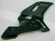 Kit Carénages Complet Yamaha R6 1998-2002 - Noir Kit Carénages Complet Yamaha R6 1998-2002 - Noir