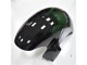 Kit Carénages Complet Yamaha R6 2006-2007 - Argent Noir Kit Carénages Complet Yamaha R6 2006-2007 - Argent Noir