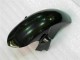 Kit Carénages Complet Yamaha R6 2006-2007 - Noir Kit Carénages Complet Yamaha R6 2006-2007 - Noir