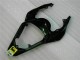 Kit Carénages Complet Yamaha R6 2006-2007 - Noir Kit Carénages Complet Yamaha R6 2006-2007 - Noir