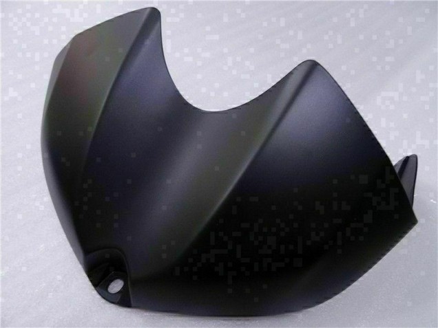 Kit Carénages Complet Yamaha R6 2008-2016 - Noir Kit Carénages Complet Yamaha R6 2008-2016 - Noir