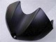 Kit Carénages Complet Yamaha R6 2008-2016 - Noir Kit Carénages Complet Yamaha R6 2008-2016 - Noir