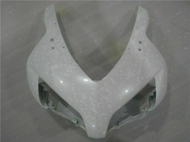 Kit Carénages Honda CBR 1000 RR 2004-2005 - Blanc Kit Carénages Honda CBR 1000 RR 2004-2005 - Blanc