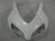 Kit Carénages Honda CBR 1000 RR 2004-2005 - Blanc Kit Carénages Honda CBR 1000 RR 2004-2005 - Blanc