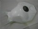 Kit Carénages Honda CBR 1000 RR 2004-2005 - Blanc Kit Carénages Honda CBR 1000 RR 2004-2005 - Blanc