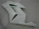 Kit Carénages Honda CBR 1000 RR 2004-2005 - Blanc Kit Carénages Honda CBR 1000 RR 2004-2005 - Blanc