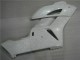 Kit Carénages Honda CBR 1000 RR 2004-2005 - Blanc Kit Carénages Honda CBR 1000 RR 2004-2005 - Blanc