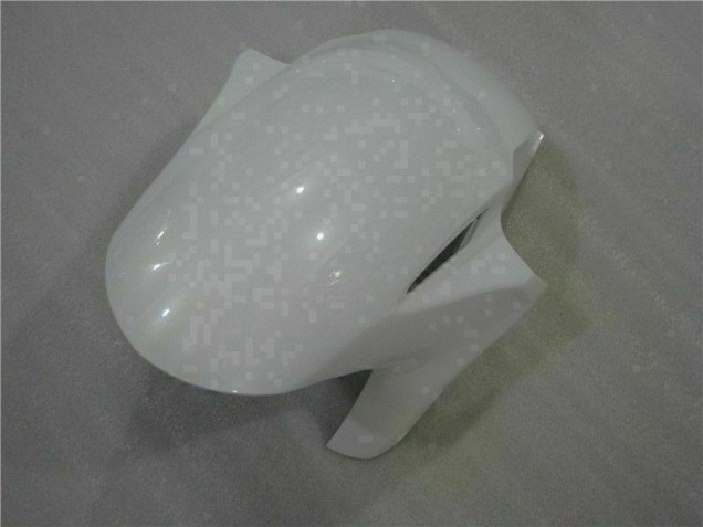 Kit Carénages Honda CBR 1000 RR 2004-2005 - Blanc Kit Carénages Honda CBR 1000 RR 2004-2005 - Blanc