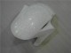 Kit Carénages Honda CBR 1000 RR 2004-2005 - Blanc Kit Carénages Honda CBR 1000 RR 2004-2005 - Blanc