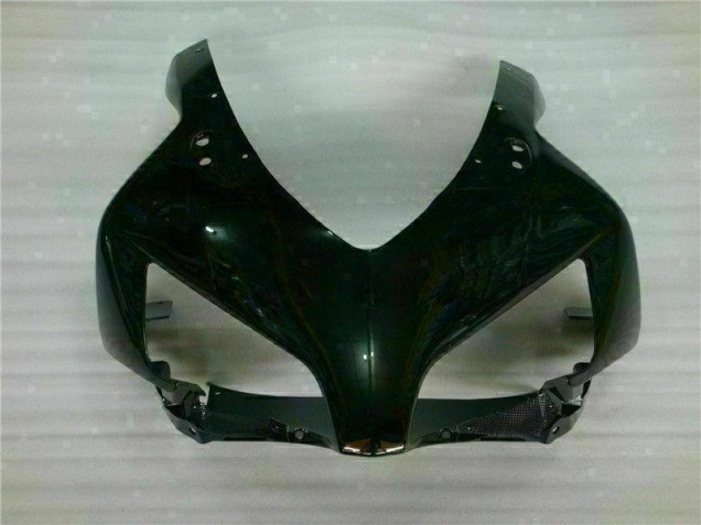 Kit Carénages Honda CBR 1000 RR 2004-2005 - Noir Kit Carénages Honda CBR 1000 RR 2004-2005 - Noir