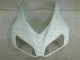 Kit Carénages Honda CBR 1000 RR 2006-2007 - Blanc Kit Carénages Honda CBR 1000 RR 2006-2007 - Blanc
