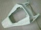 Kit Carénages Honda CBR 1000 RR 2006-2007 - Blanc Kit Carénages Honda CBR 1000 RR 2006-2007 - Blanc