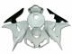 Kit Carénages Honda CBR 1000 RR 2006-2007 - Blanc Kit Carénages Honda CBR 1000 RR 2006-2007 - Blanc