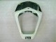Kit Carénages Honda CBR 1000 RR 2008-2011 - Blanc Kit Carénages Honda CBR 1000 RR 2008-2011 - Blanc