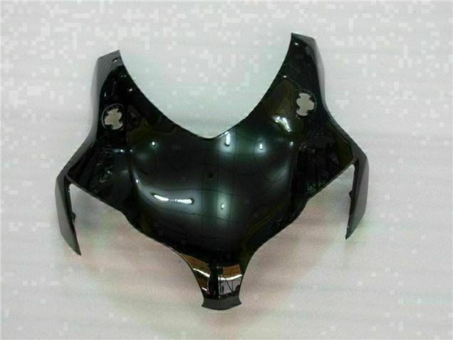 Kit Carénages Honda CBR 1000 RR 2008-2011 - Noir Kit Carénages Honda CBR 1000 RR 2008-2011 - Noir