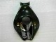 Kit Carénages Honda CBR 1000 RR 2008-2011 - Noir Kit Carénages Honda CBR 1000 RR 2008-2011 - Noir