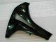 Kit Carénages Honda CBR 1000 RR 2008-2011 - Noir Kit Carénages Honda CBR 1000 RR 2008-2011 - Noir