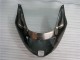 Kit Carénages Honda CBR 1100 XX 1996-2007 - Noir