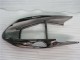 Kit Carénages Honda CBR 1100 XX 1996-2007 - Noir