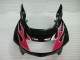 Kit Carénages Honda CBR 600 F3 1995-1998 - Noir Kit Carénages Honda CBR 600 F3 1995-1998 - Noir