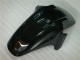 Kit Carénages Honda CBR 600 F3 1995-1998 - Noir Kit Carénages Honda CBR 600 F3 1995-1998 - Noir