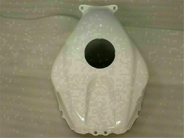 Kit Carénages Honda CBR 600 RR 2003-2004 - Blanc Kit Carénages Honda CBR 600 RR 2003-2004 - Blanc