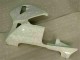 Kit Carénages Honda CBR 600 RR 2003-2004 - Blanc Kit Carénages Honda CBR 600 RR 2003-2004 - Blanc