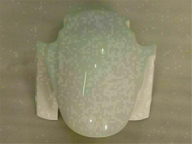 Kit Carénages Honda CBR 600 RR 2003-2004 - Blanc Kit Carénages Honda CBR 600 RR 2003-2004 - Blanc